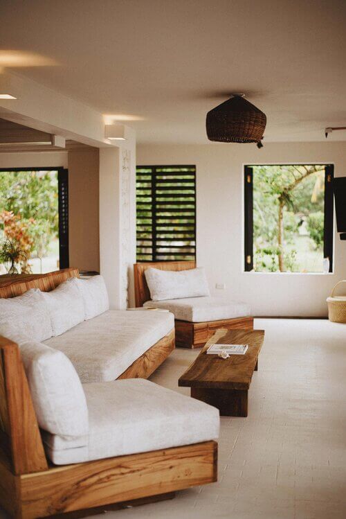 Images of your Luxury Vacation in Negril,Jamaica