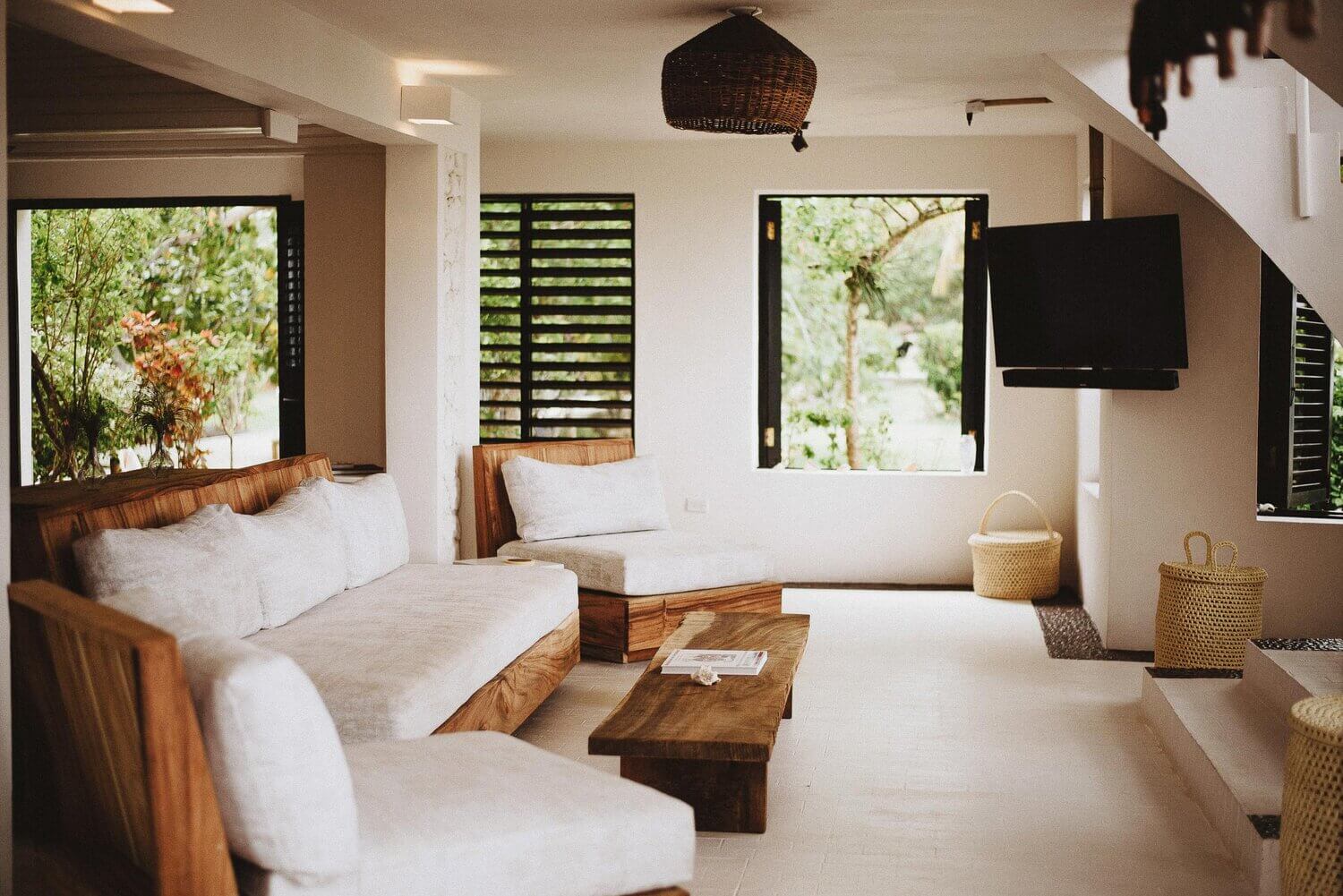 Images of your Luxury Vacation in Negril,Jamaica