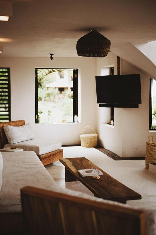 Images of your Luxury Vacation in Negril,Jamaica